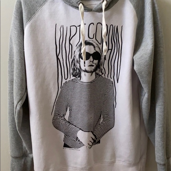 poshmark